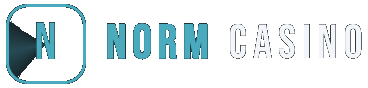 normonm.click
